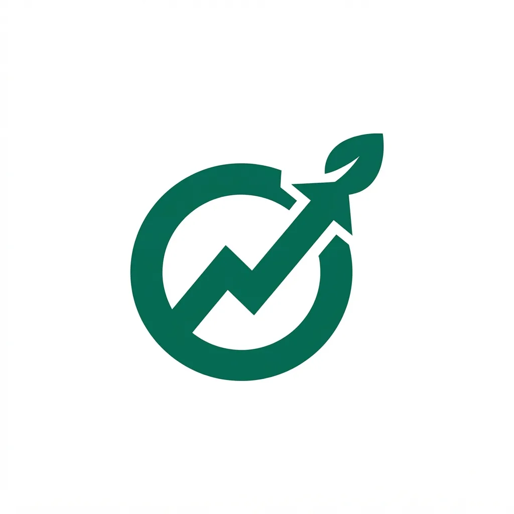 Global Savings logo